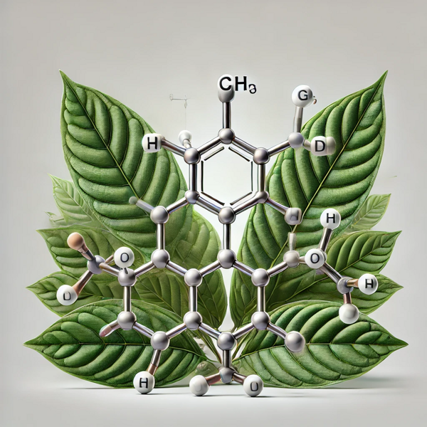 7-Hydroxymitragynin 7-Hydroxymitragynin