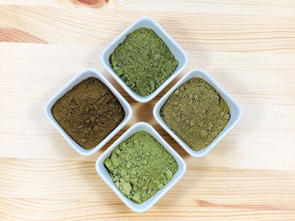 Kratom