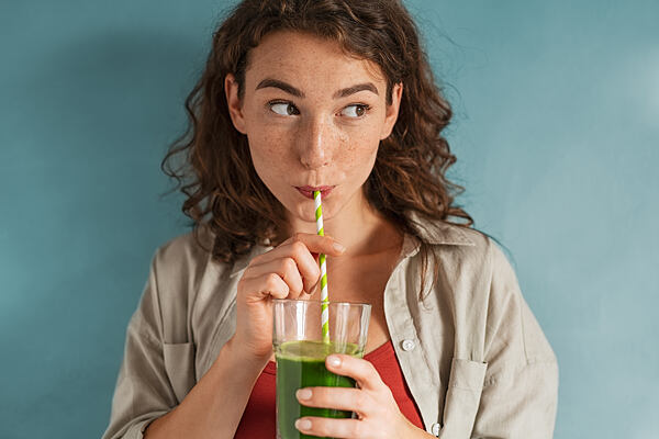 Detox