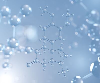 Alkaloidy