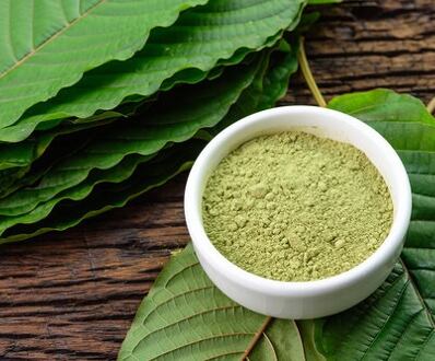 Kratom - skúsenosti našich zákazníkov