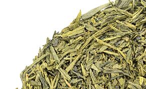 Bancha Japan - zelený čaj