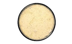 Boswellia serrata - živica v prášku