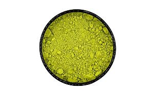 Matcha Japan prašok - zelený čaj