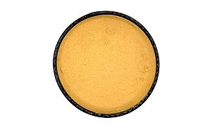 Triphala - prášok z plodov