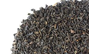 Ceylon pekoe - černý čaj