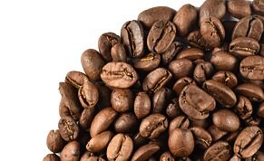Zrnková káva Costa Rica Tarazzu - 100% Arabica
