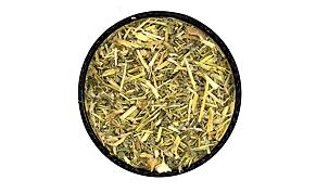 Kotvičník zemný - vňať z byliny
