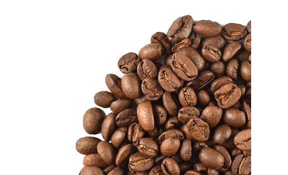 Zrnková káva Nicaragua SHG - 100% Arabica