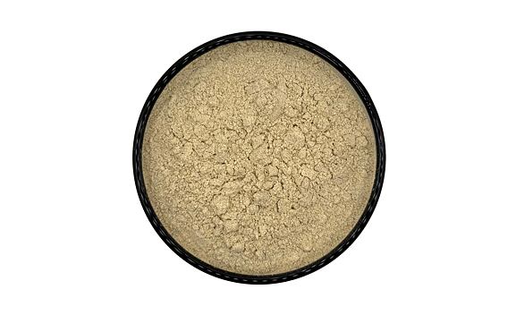 Maca Black Organic - prášok z koreňa