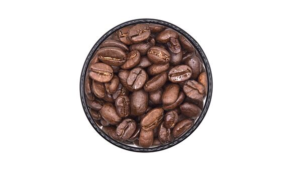 Brasil Fazenda Lagoa - 100% arabica