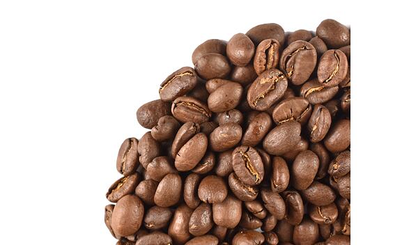 Zrnková káva Malawi AA Plus Pamwamba - 100% Arabica