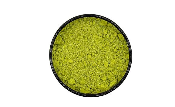 Matcha Japan prašok - zelený čaj