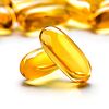 Omega 3 - EPA + DHA