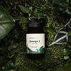 Omega 3 - Kapsle s EPA + DHA