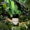 Kapsule ašvagandy - extrakt s 10 % withanolidov
