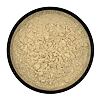 Maca Black Organic - prášok z koreňa