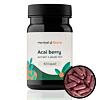 Acai Berry kapsule - extrakt z plodov 10:1