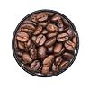 Brasil Fazenda Lagoa - 100% arabica
