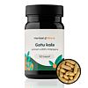 Gotu kola kapsule - extrakt s 20 % triterpénu