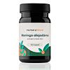 Moringa kapsule - extrakt 10:1