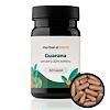 Guarana kapsule - extrakt zo semien s 22 % kofeínu