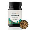 Smart Mix - Pre lepšiu pamäť
