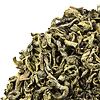 Yunnan OP - Zelený čaj