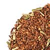 Rooibos s citrónovou trávou