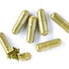Kratom kapsle - Maeng da Yellow