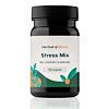 Stress Mix - na upokojenie a pohodu