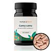 Camu camu kapsule - extrakt s 25% vitamínu C