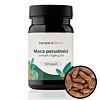 Maca kapsule - extrakt z koreňa 10:1