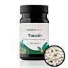Tocosh kapsule - incká tradícia v modernej podobe