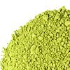Matcha Japan Powder - zelený čaj