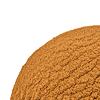 Maca peruviana - extrakt z koreňa 4:1