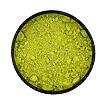 Matcha Japan prašok - zelený čaj