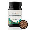Griffonia simplicifolia kapsule - extrakt z plodov 10:1