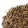 Hojicha - pražený japonský čaj