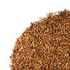 Rooibos - s aroma Marakuja pomeranč