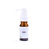 CBD olej 10% Full spectrum