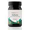 Kurkuma kapsule - extrakt s 30 % kurkuminoidov