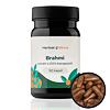 Brahmi kapsule - extrakt s 20% bakopasidov