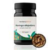 Moringa kapsule - extrakt 10:1
