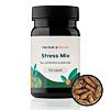 Stress Mix - na upokojenie a pohodu