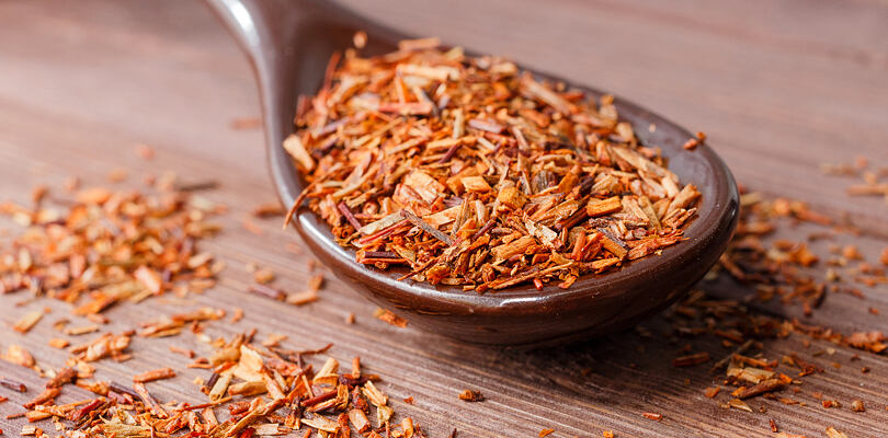 ROOIBOS