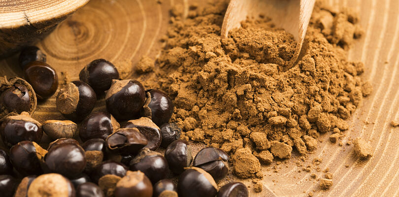 Guarana